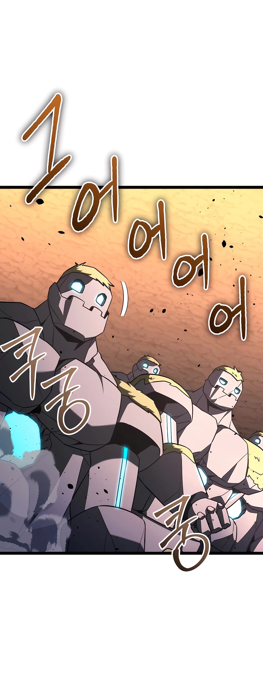 Lord Hero of House Remes Chapter 67 - 22