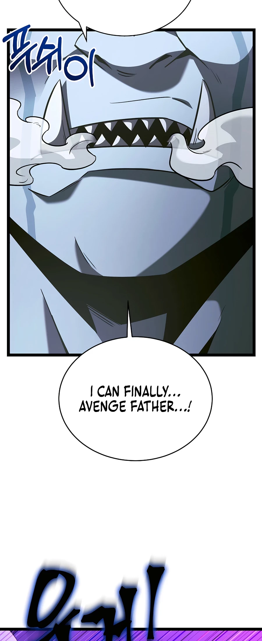 Lord Hero of House Remes Chapter 68 - 38