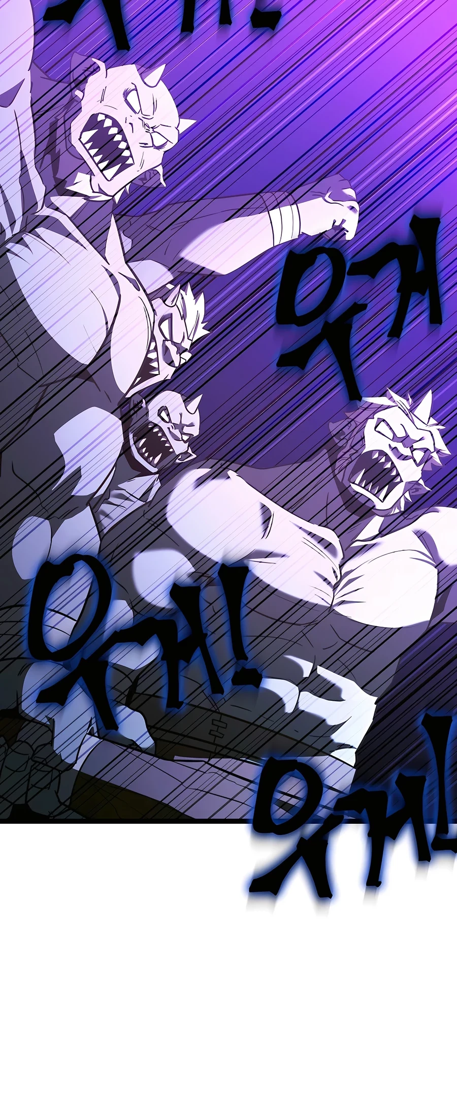 Lord Hero of House Remes Chapter 68 - 39