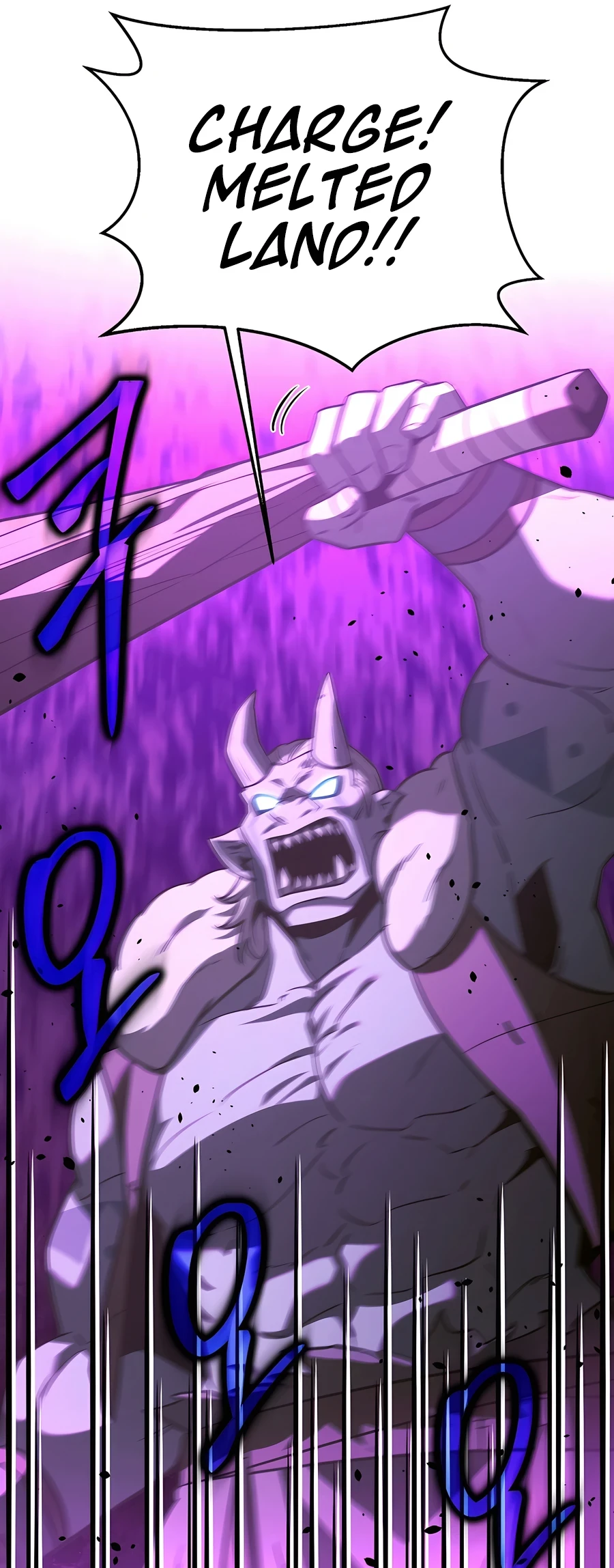 Lord Hero of House Remes Chapter 68 - 40