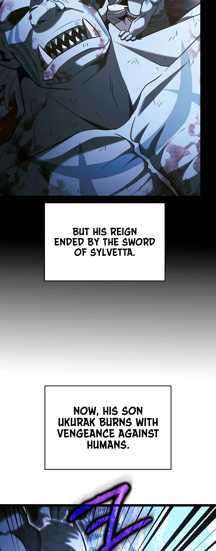 Lord Hero of House Remes Chapter 68 - 42