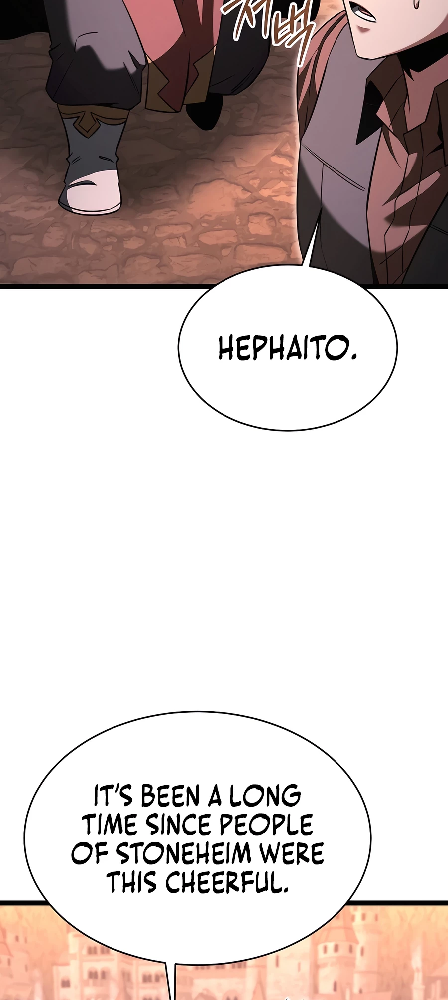 Lord Hero of House Remes Chapter 67 - 31