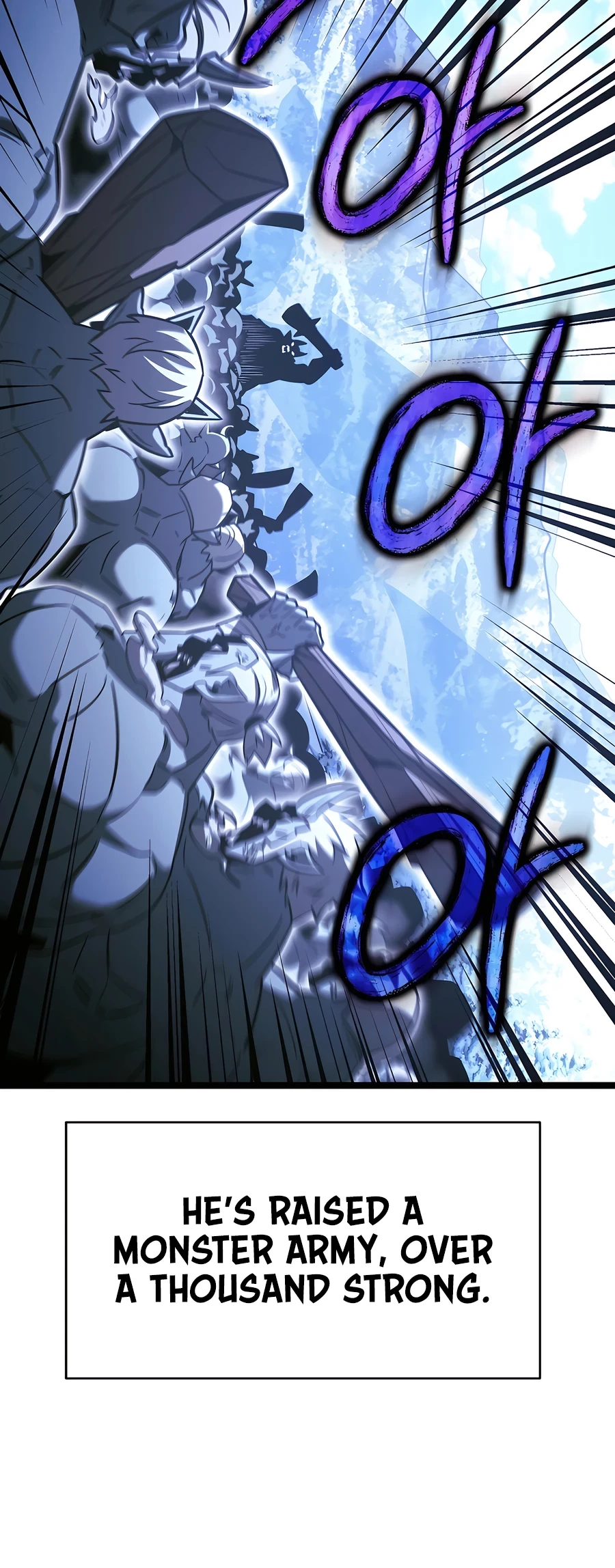 Lord Hero of House Remes Chapter 68 - 43