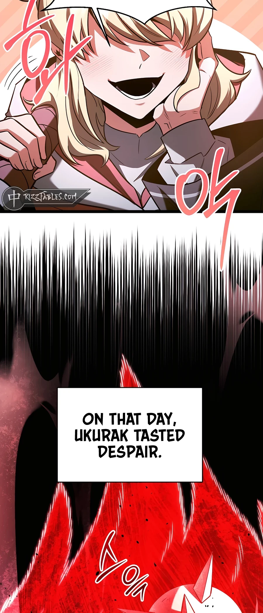 Lord Hero of House Remes Chapter 68 - 49