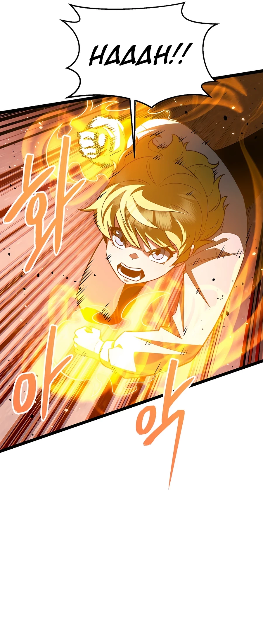 Lord Hero of House Remes Chapter 68 - 53