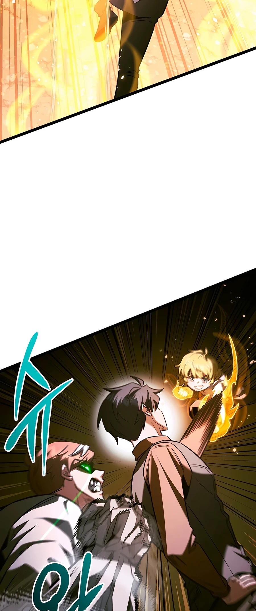 Lord Hero of House Remes Chapter 68 - 55