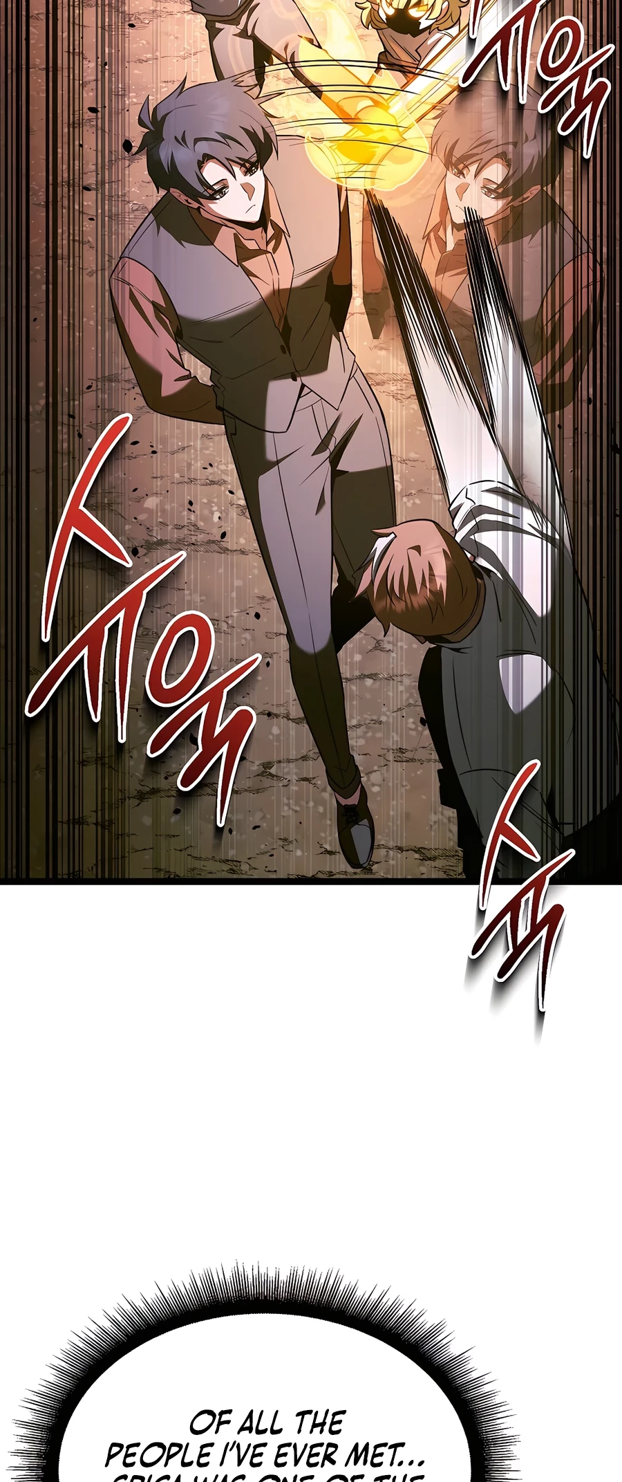 Lord Hero of House Remes Chapter 68 - 58