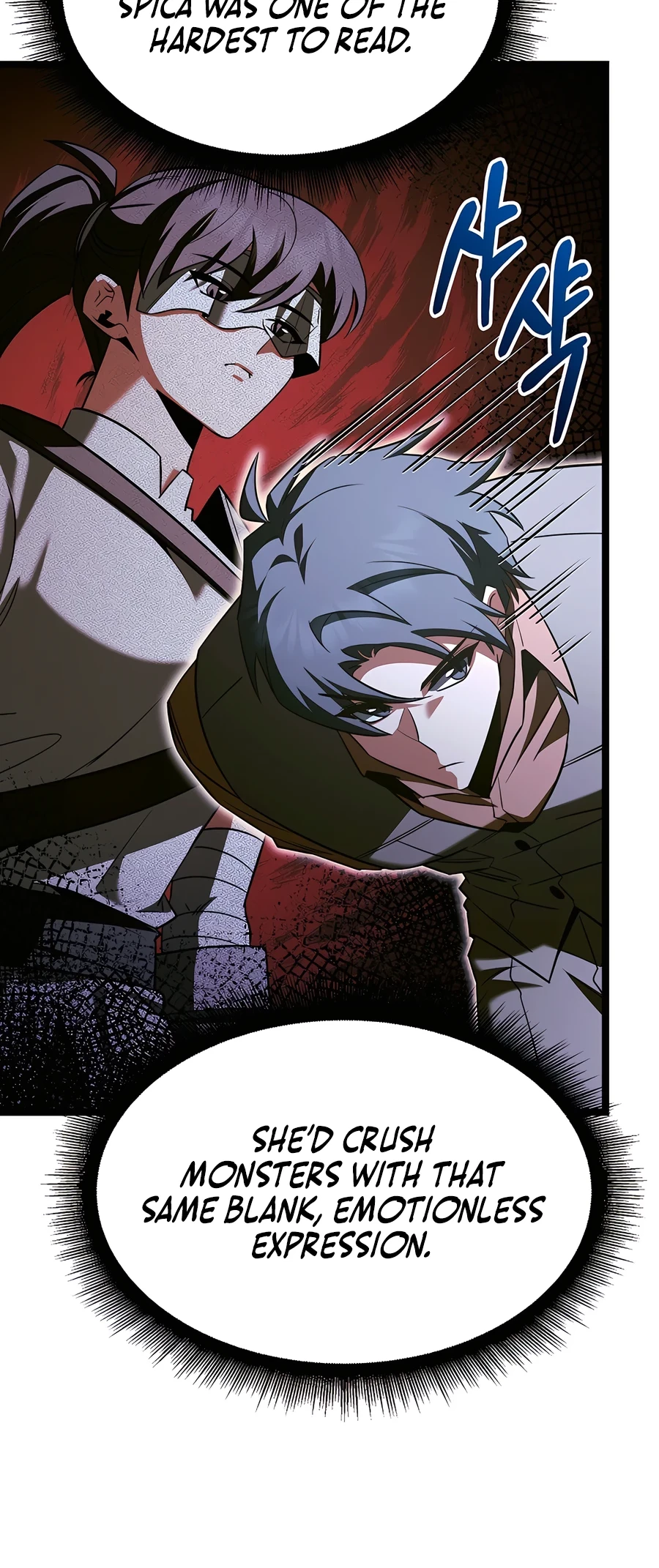 Lord Hero of House Remes Chapter 68 - 59