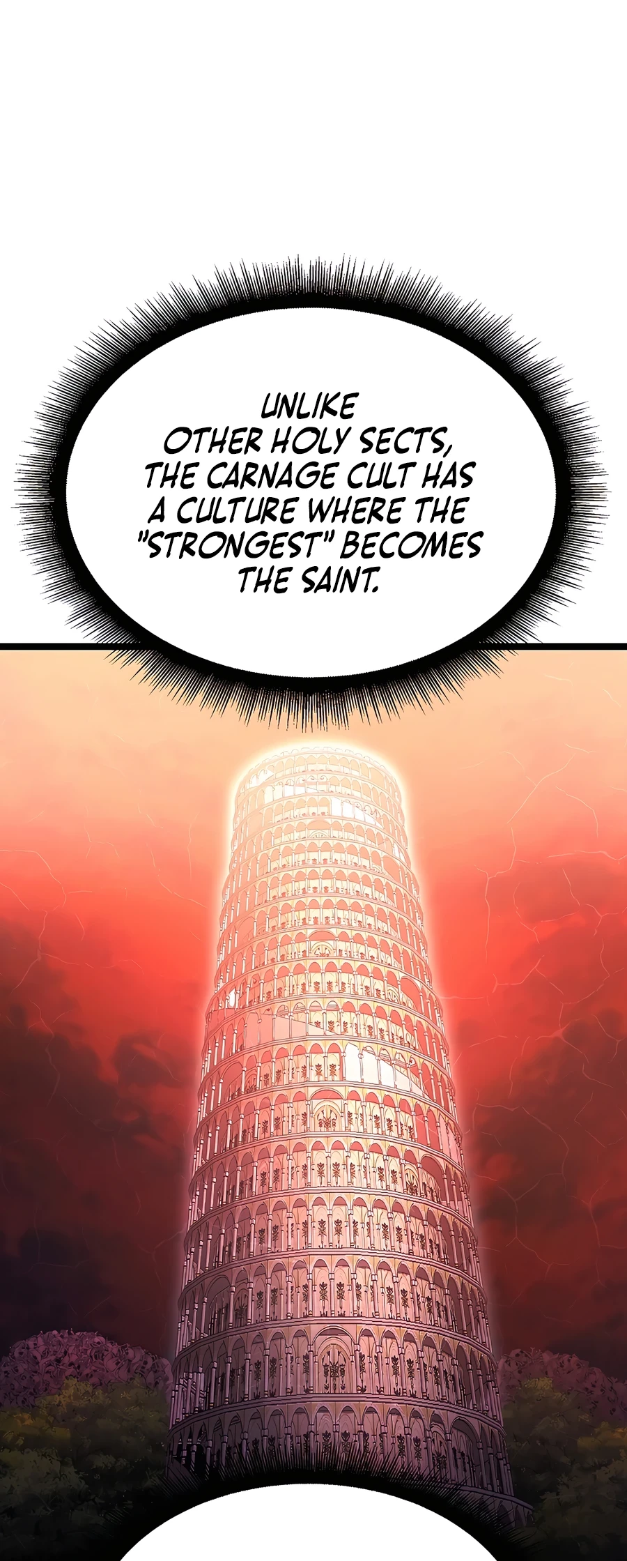 Lord Hero of House Remes Chapter 68 - 60