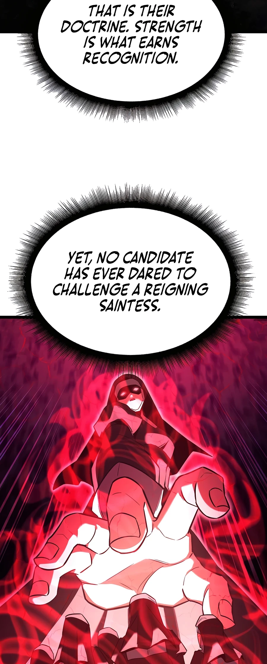 Lord Hero of House Remes Chapter 68 - 61