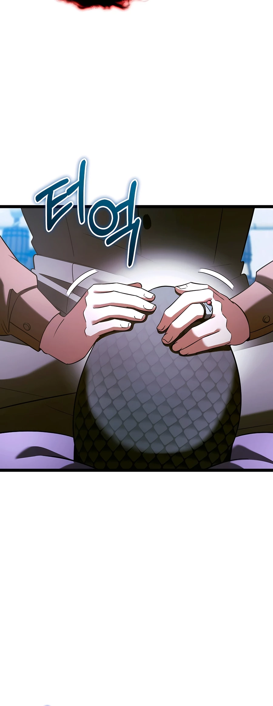 Lord Hero of House Remes Chapter 67 - 49