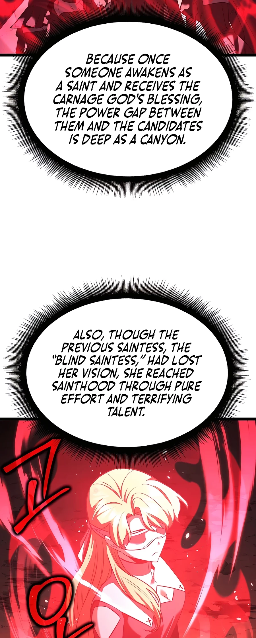 Lord Hero of House Remes Chapter 68 - 62