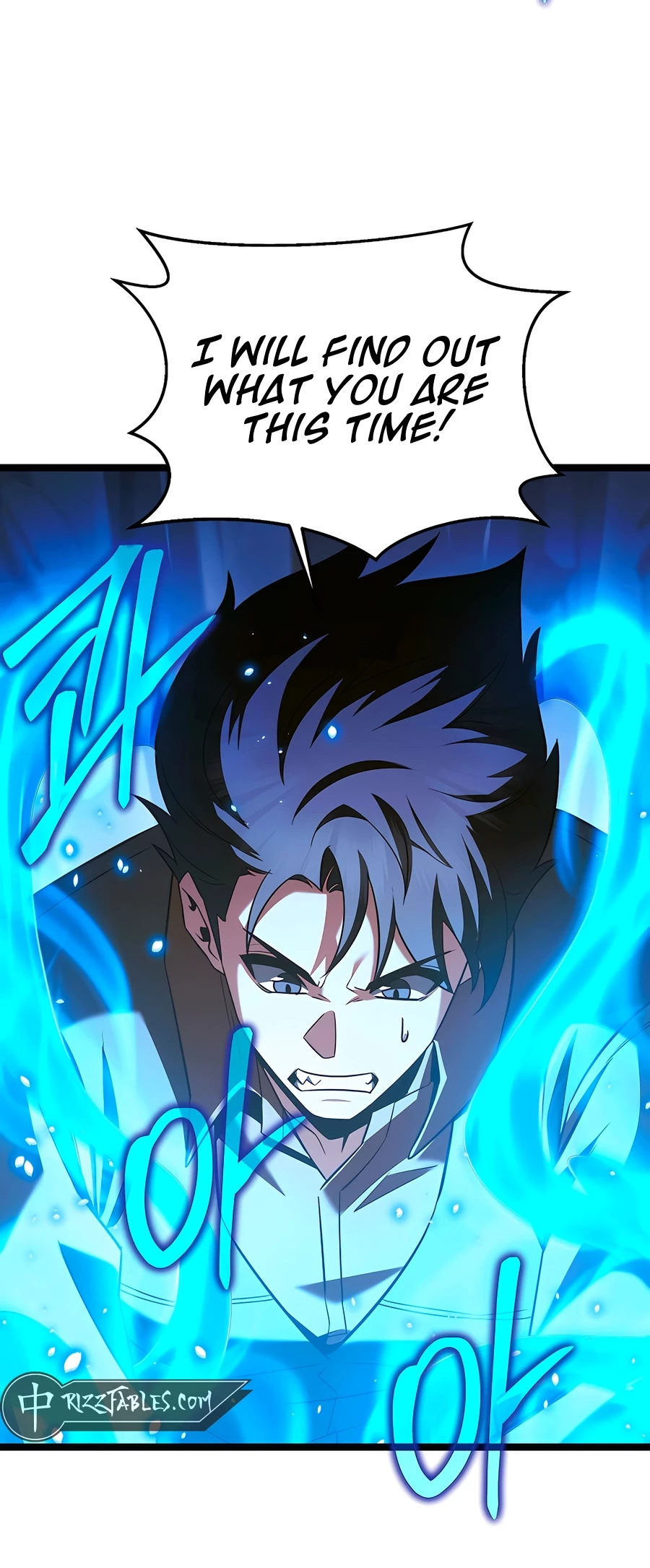 Lord Hero of House Remes Chapter 67 - 51