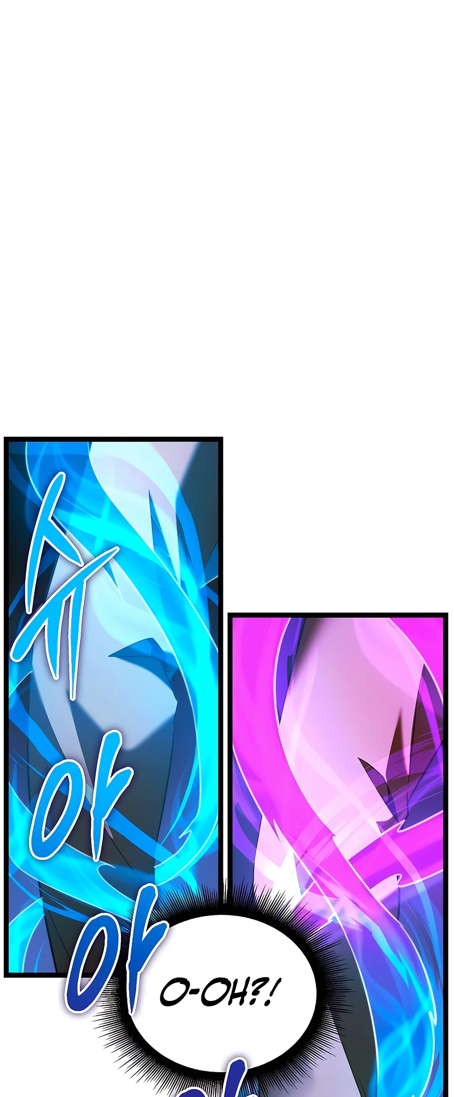 Lord Hero of House Remes Chapter 67 - 52