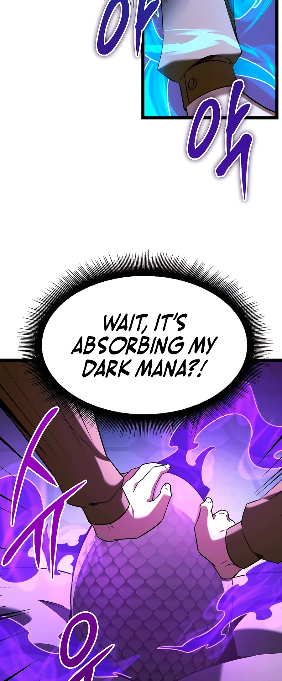 Lord Hero of House Remes Chapter 67 - 53
