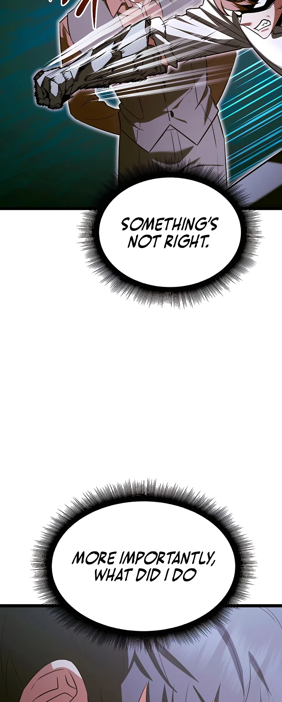 Lord Hero of House Remes Chapter 68 - 64