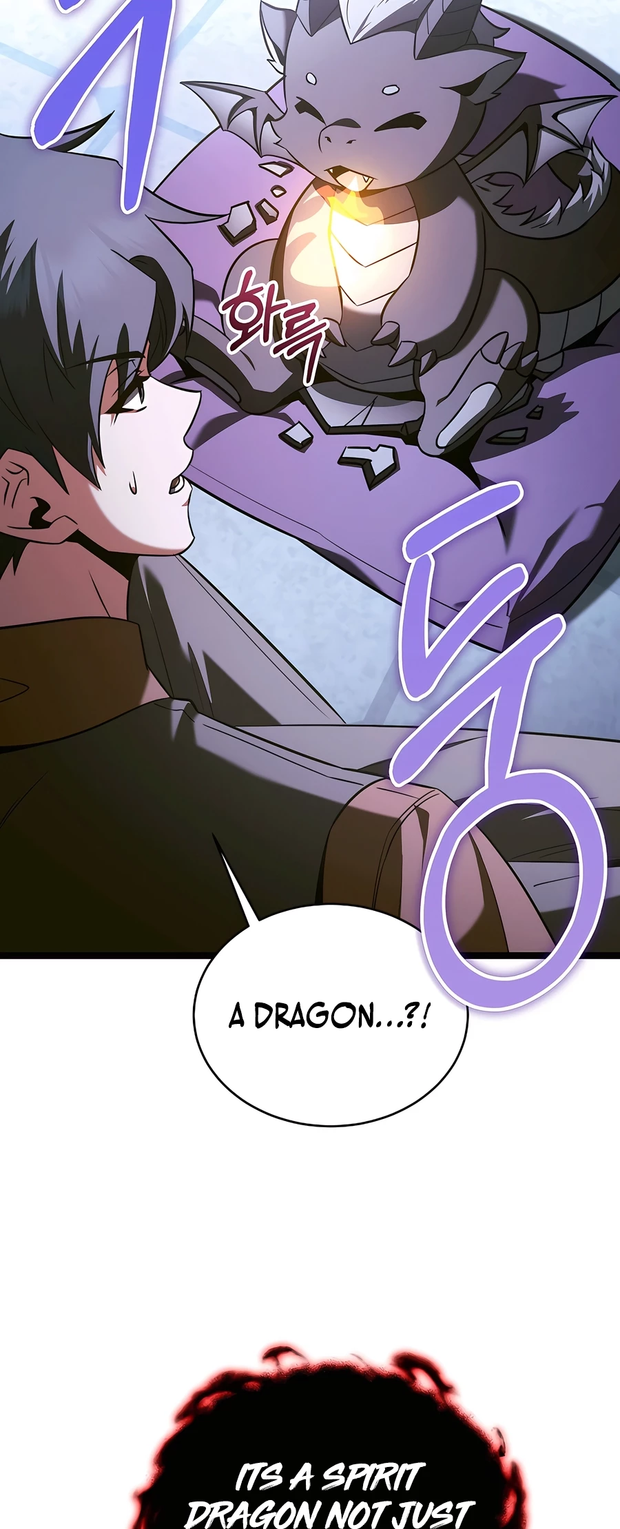Lord Hero of House Remes Chapter 67 - 58