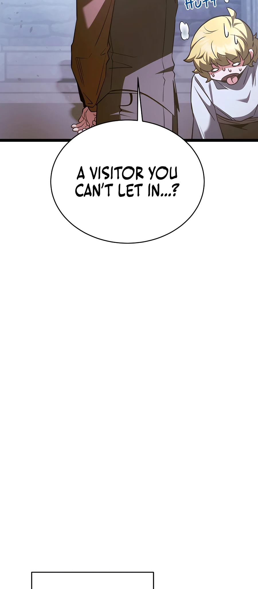Lord Hero of House Remes Chapter 68 - 69