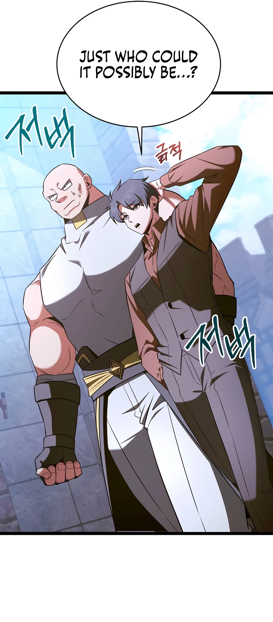 Lord Hero of House Remes Chapter 68 - 72