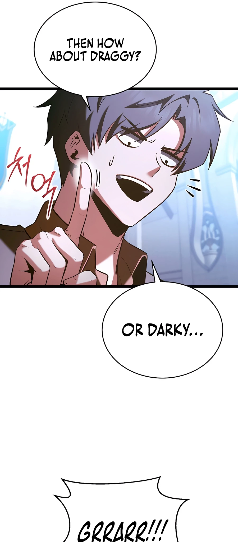 Lord Hero of House Remes Chapter 67 - 65