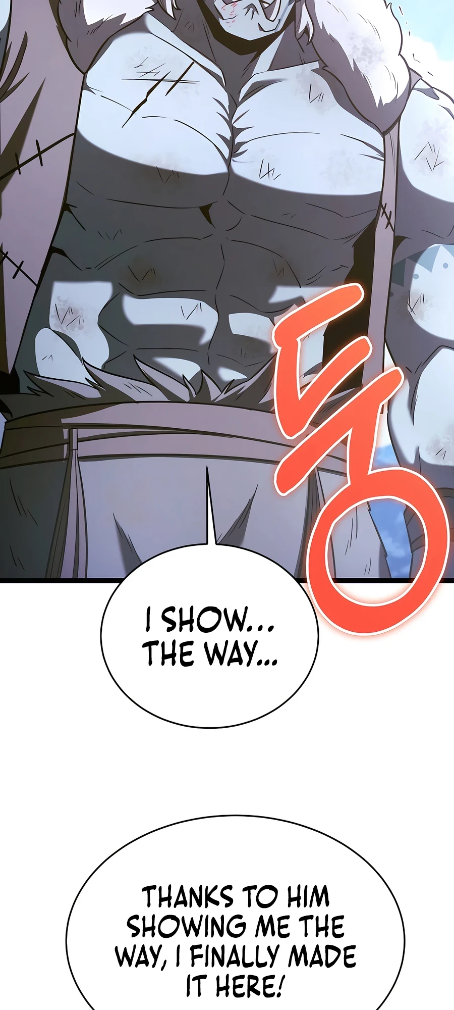 Lord Hero of House Remes Chapter 68 - 76