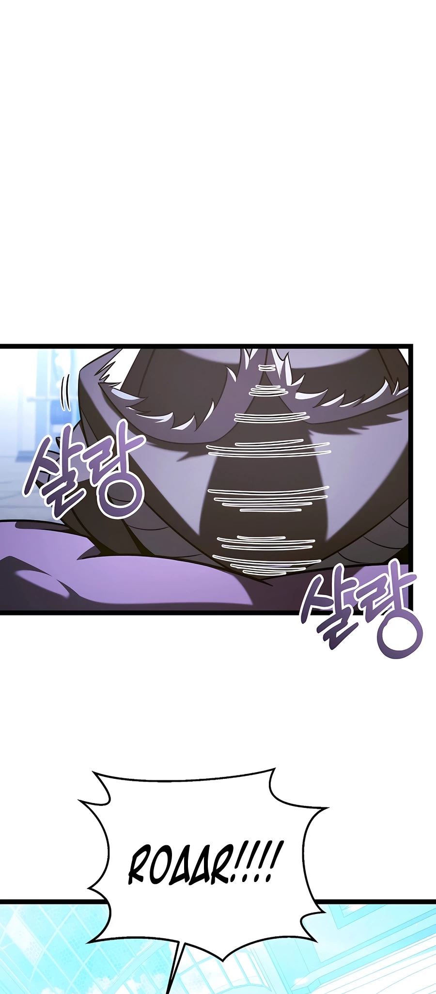 Lord Hero of House Remes Chapter 67 - 69