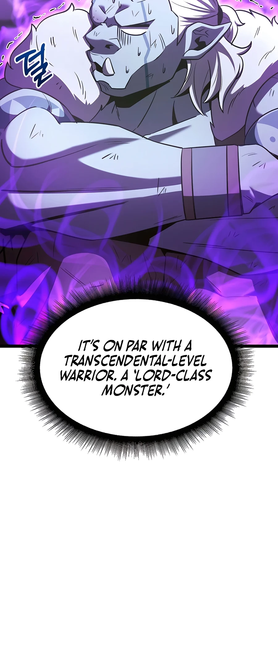 Lord Hero of House Remes Chapter 68 - 85