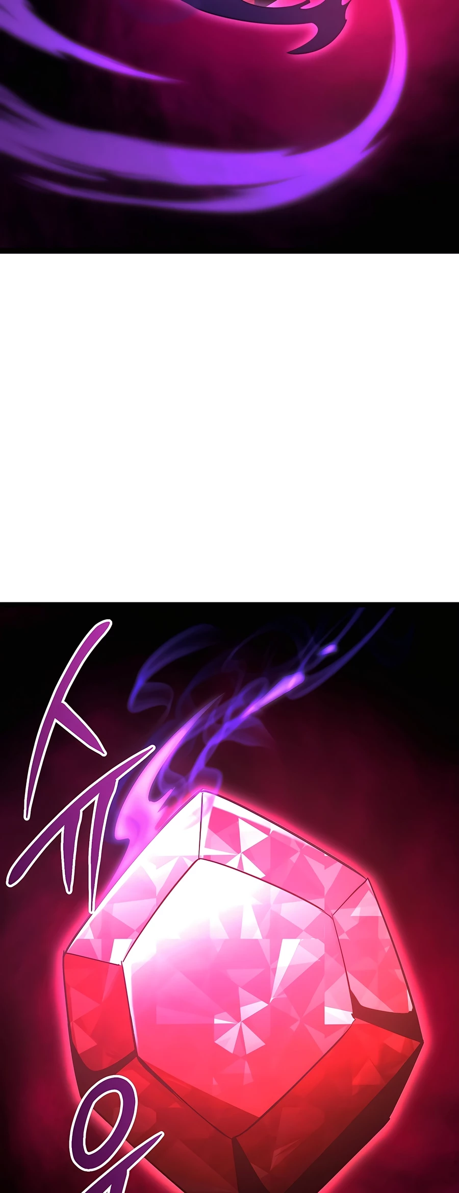 Lord Hero of House Remes Chapter 67 - 77
