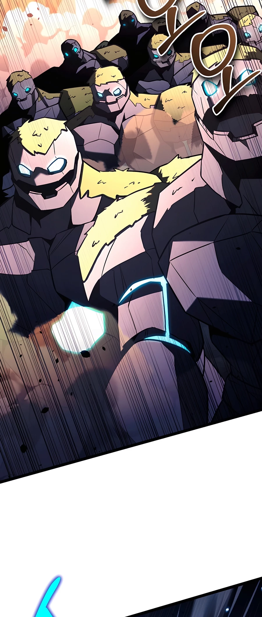 Lord Hero of House Remes Chapter 66 - 2