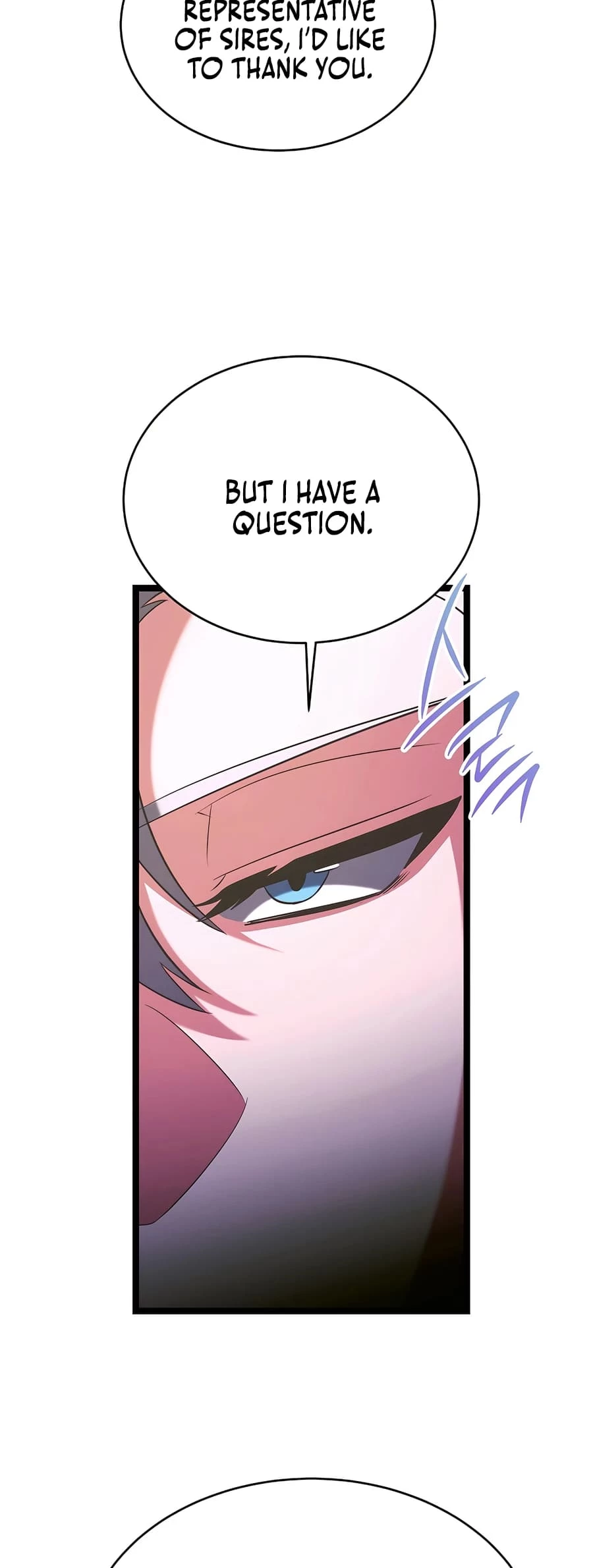 Lord Hero of House Remes Chapter 65 - 4