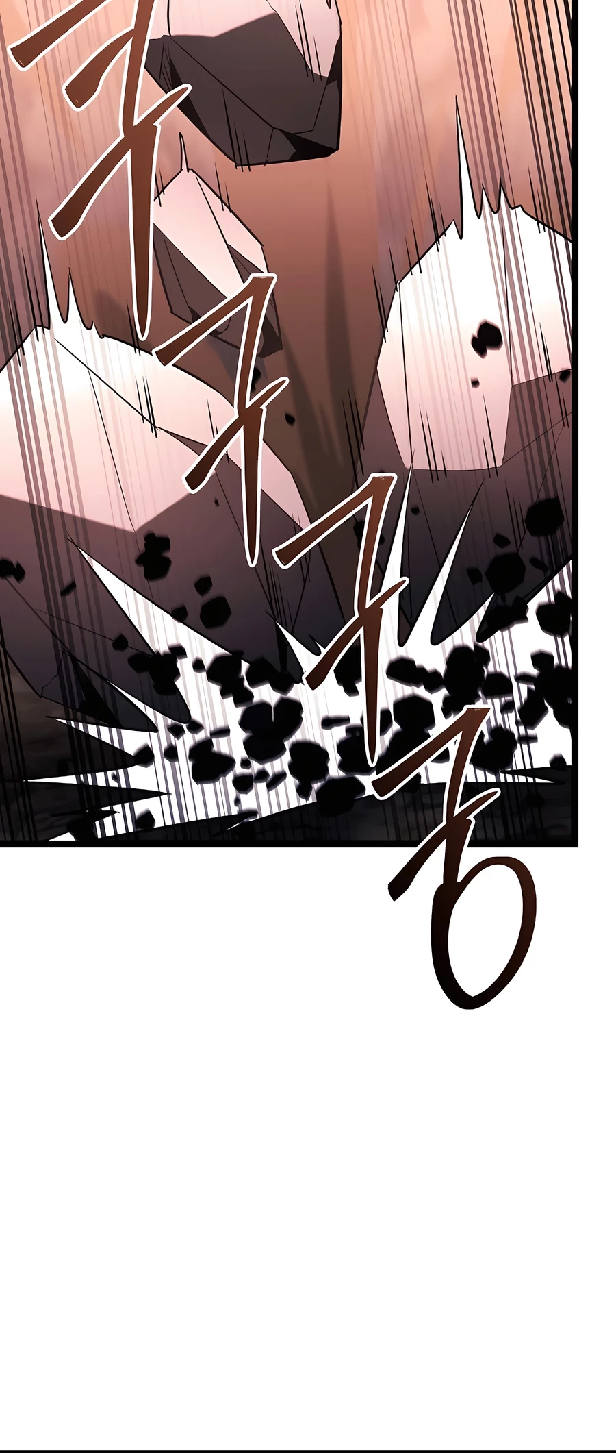 Lord Hero of House Remes Chapter 66 - 6