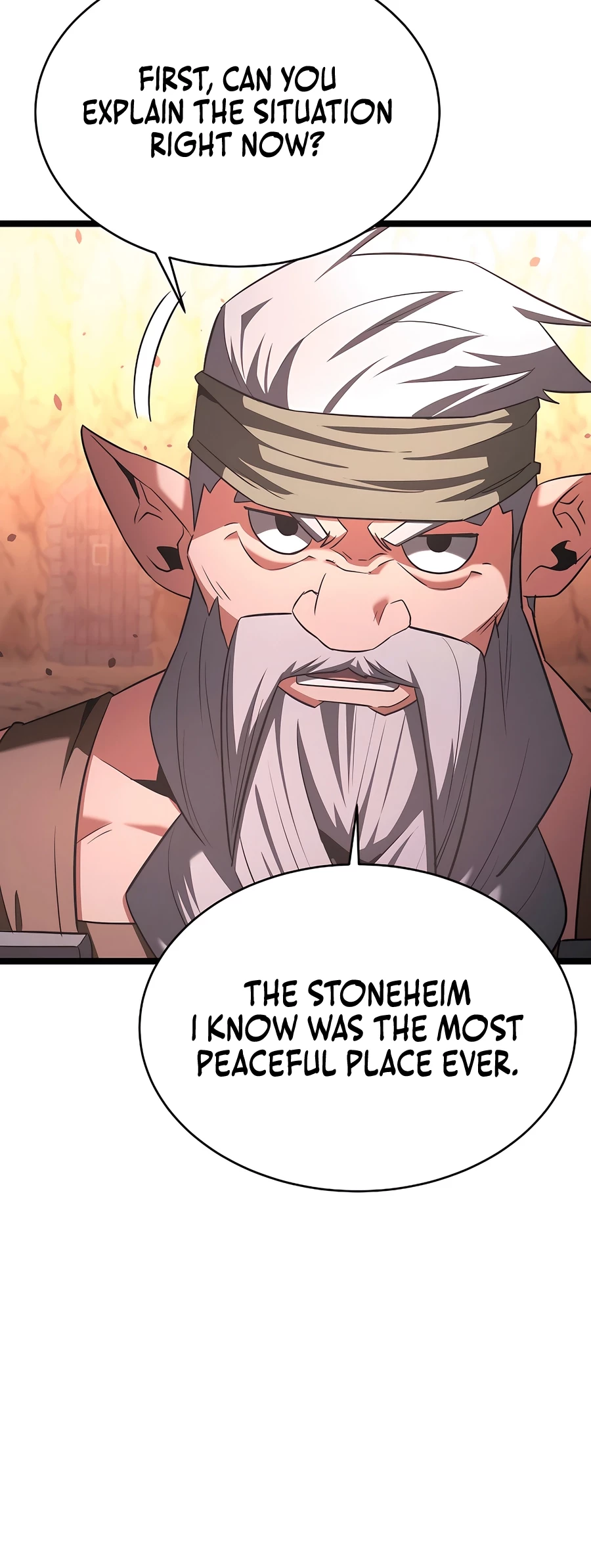 Lord Hero of House Remes Chapter 66 - 11
