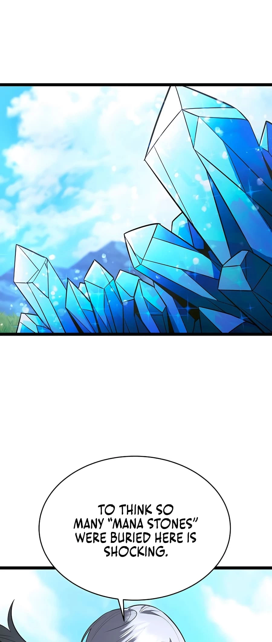 Lord Hero of House Remes Chapter 65 - 16