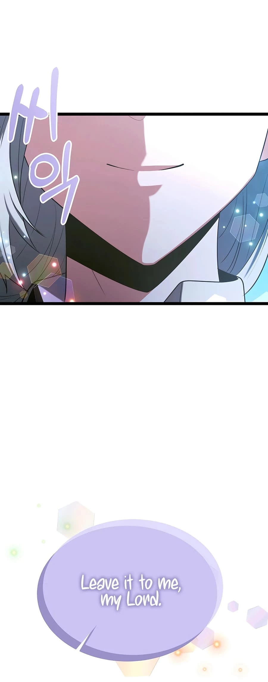 Lord Hero of House Remes Chapter 65 - 24