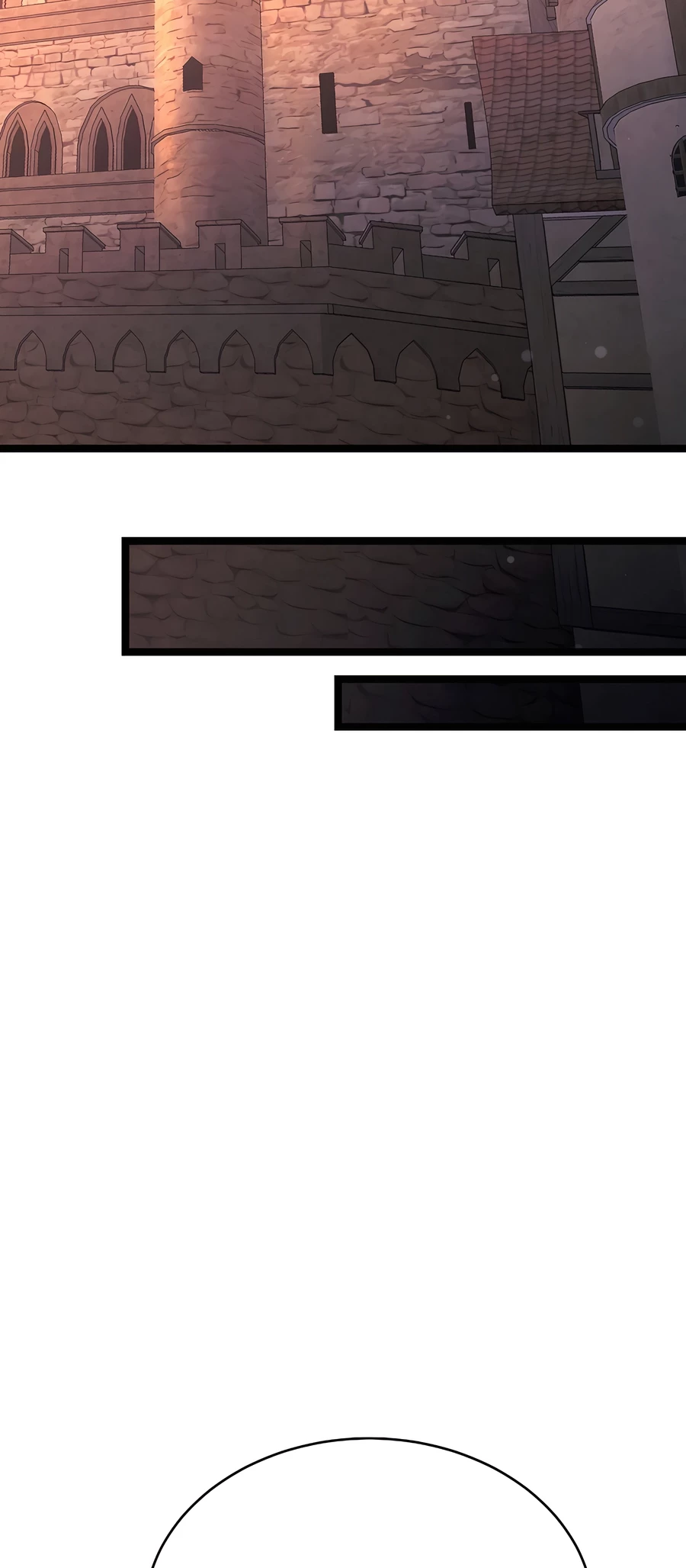 Lord Hero of House Remes Chapter 66 - 20