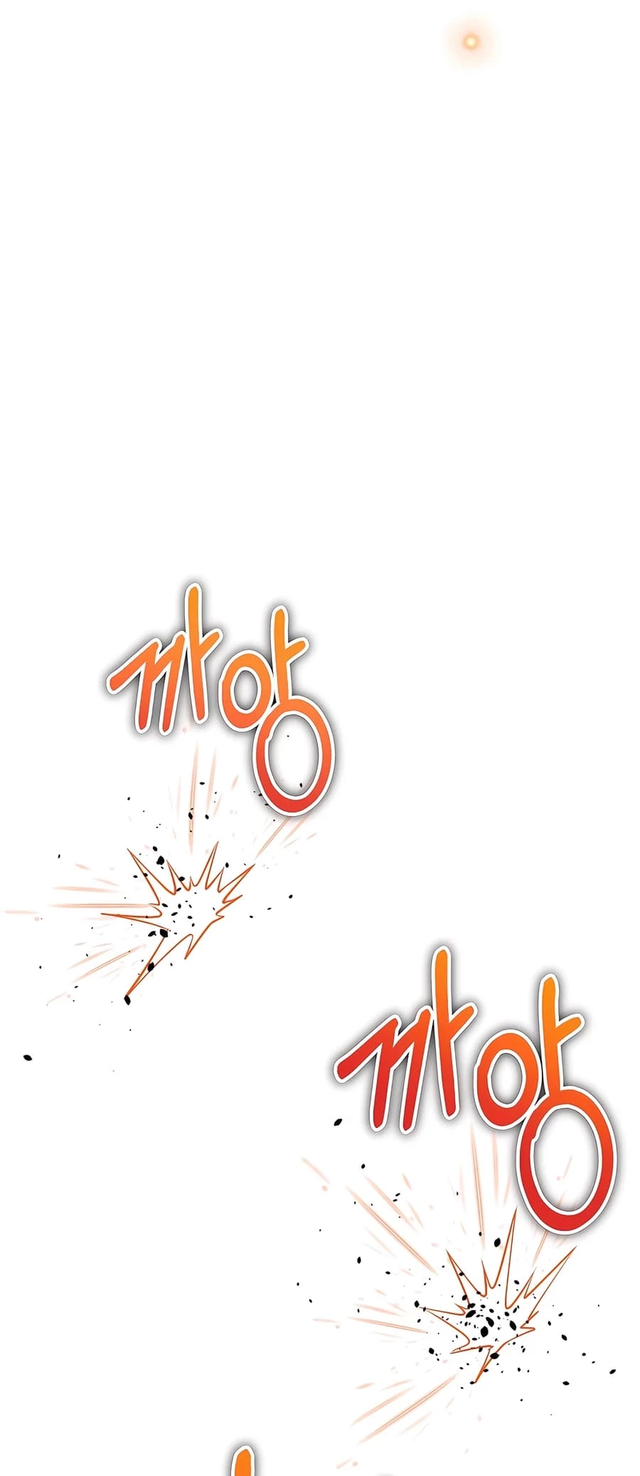 Lord Hero of House Remes Chapter 65 - 25