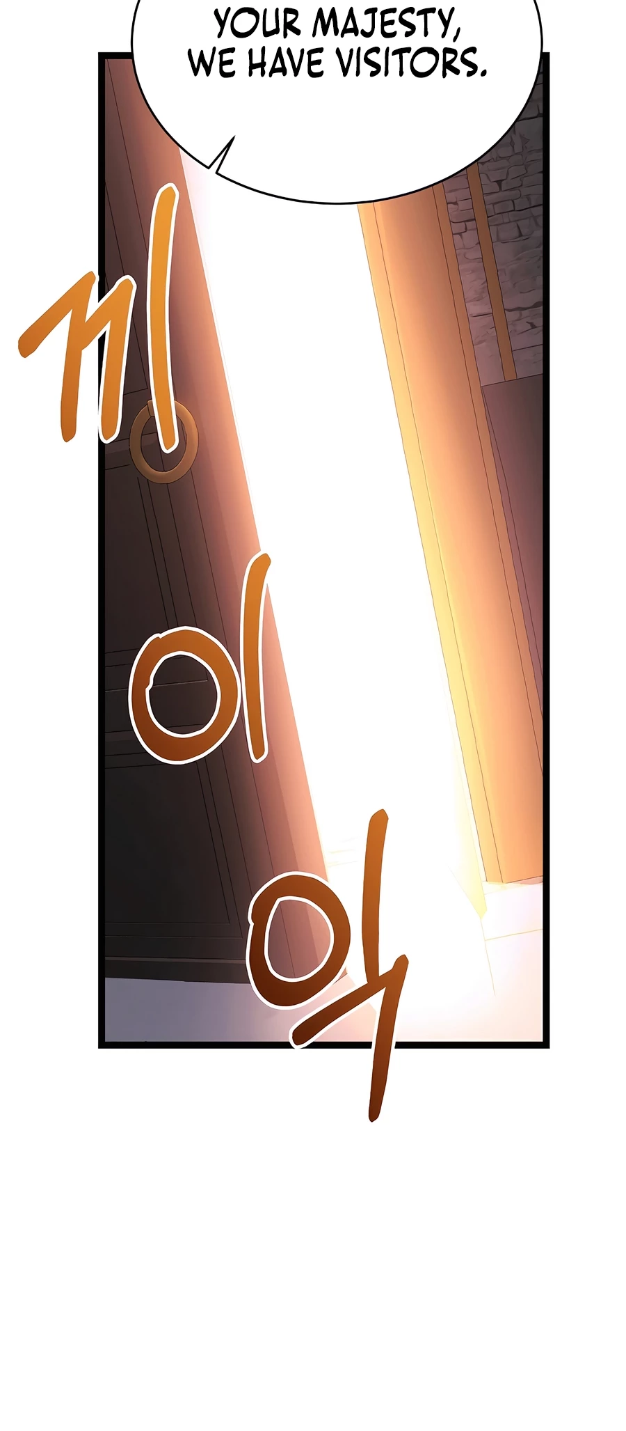 Lord Hero of House Remes Chapter 66 - 21