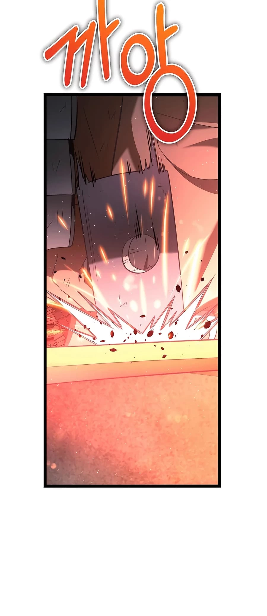 Lord Hero of House Remes Chapter 65 - 26