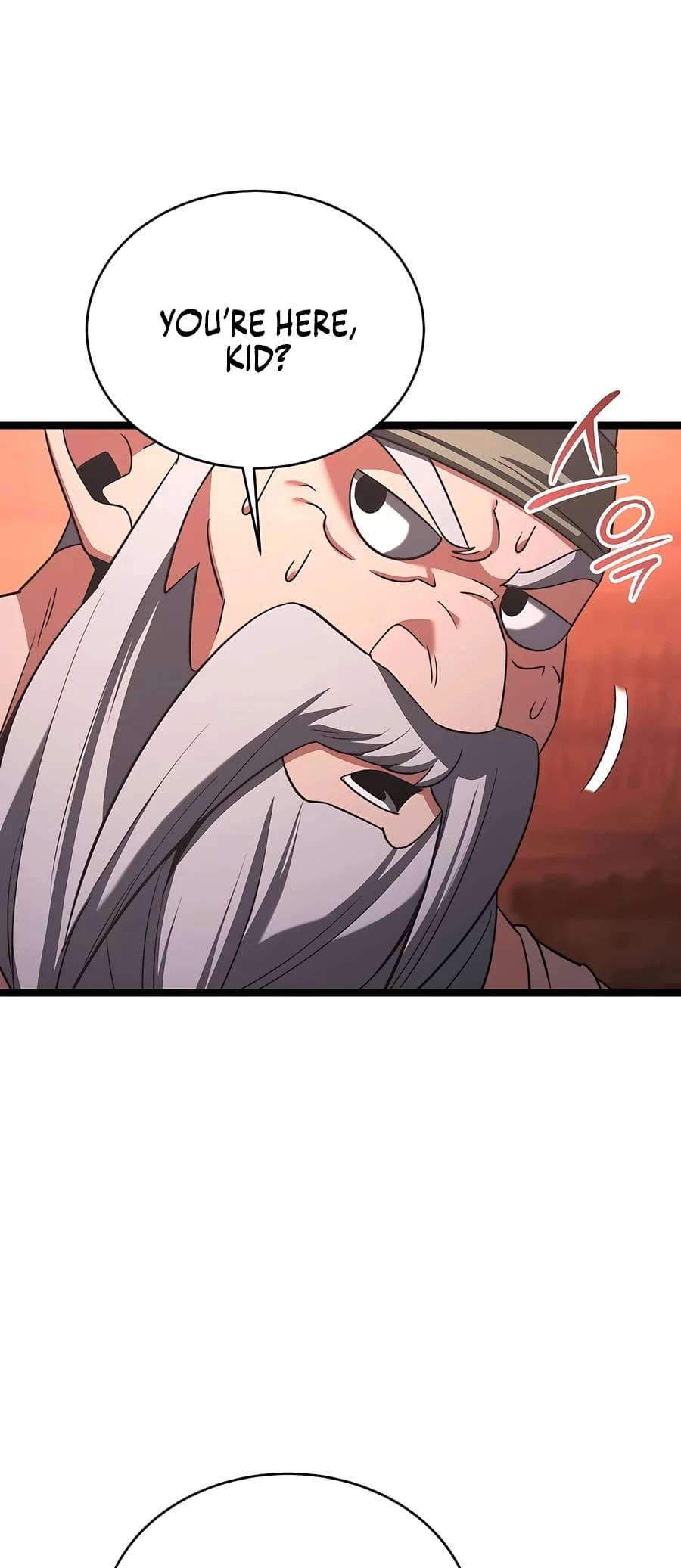 Lord Hero of House Remes Chapter 65 - 28