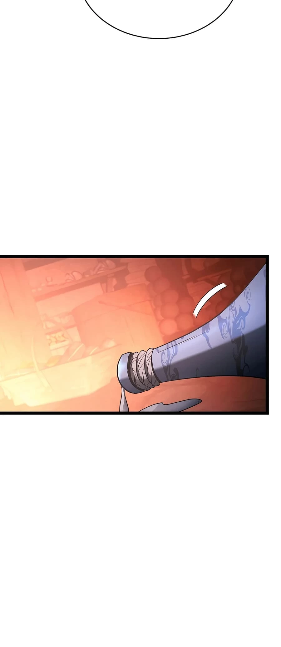 Lord Hero of House Remes Chapter 65 - 30
