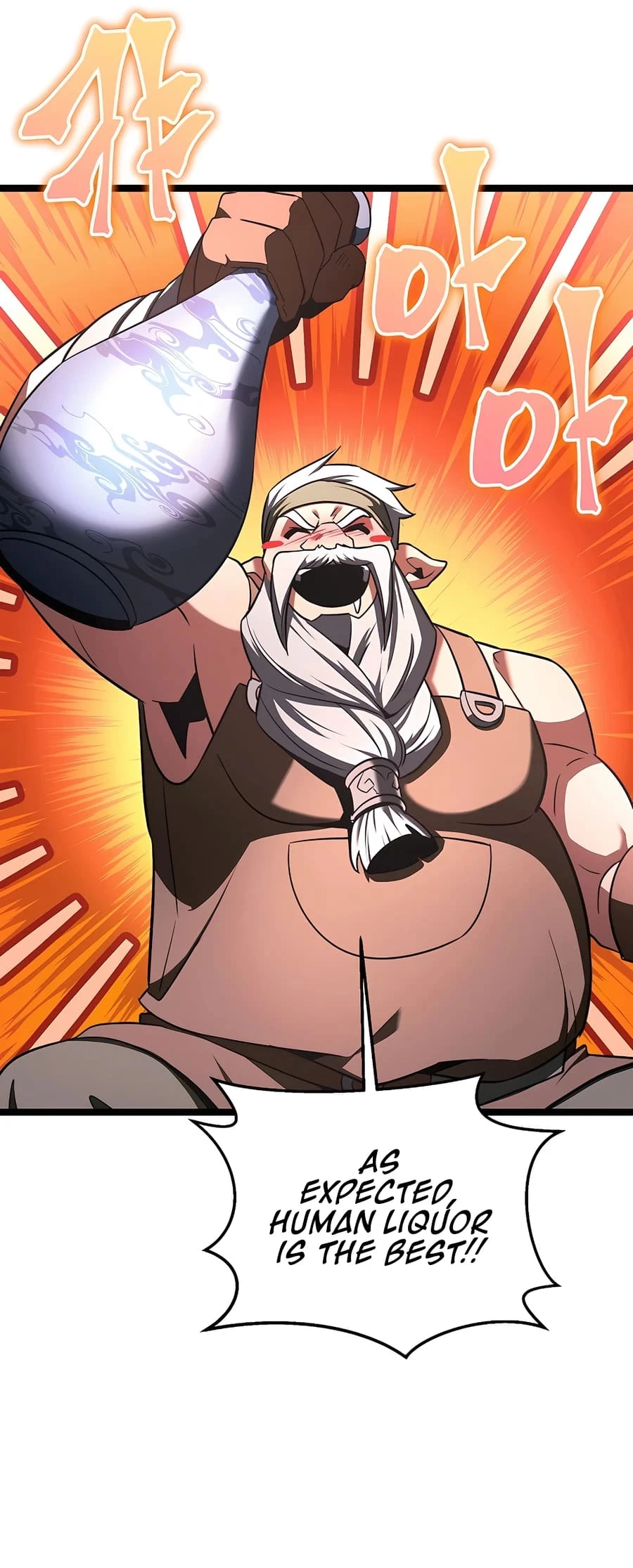 Lord Hero of House Remes Chapter 65 - 31