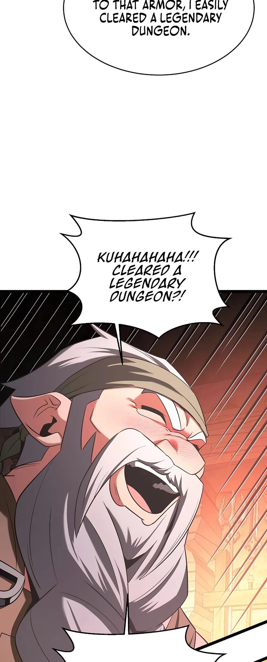 Lord Hero of House Remes Chapter 65 - 33