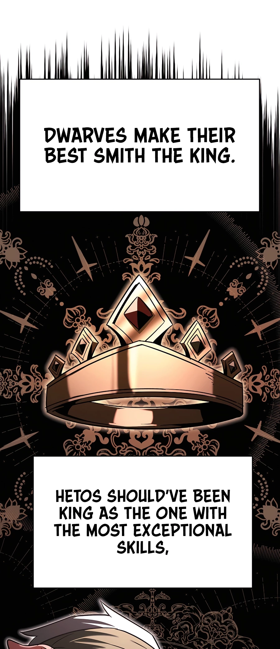 Lord Hero of House Remes Chapter 66 - 29
