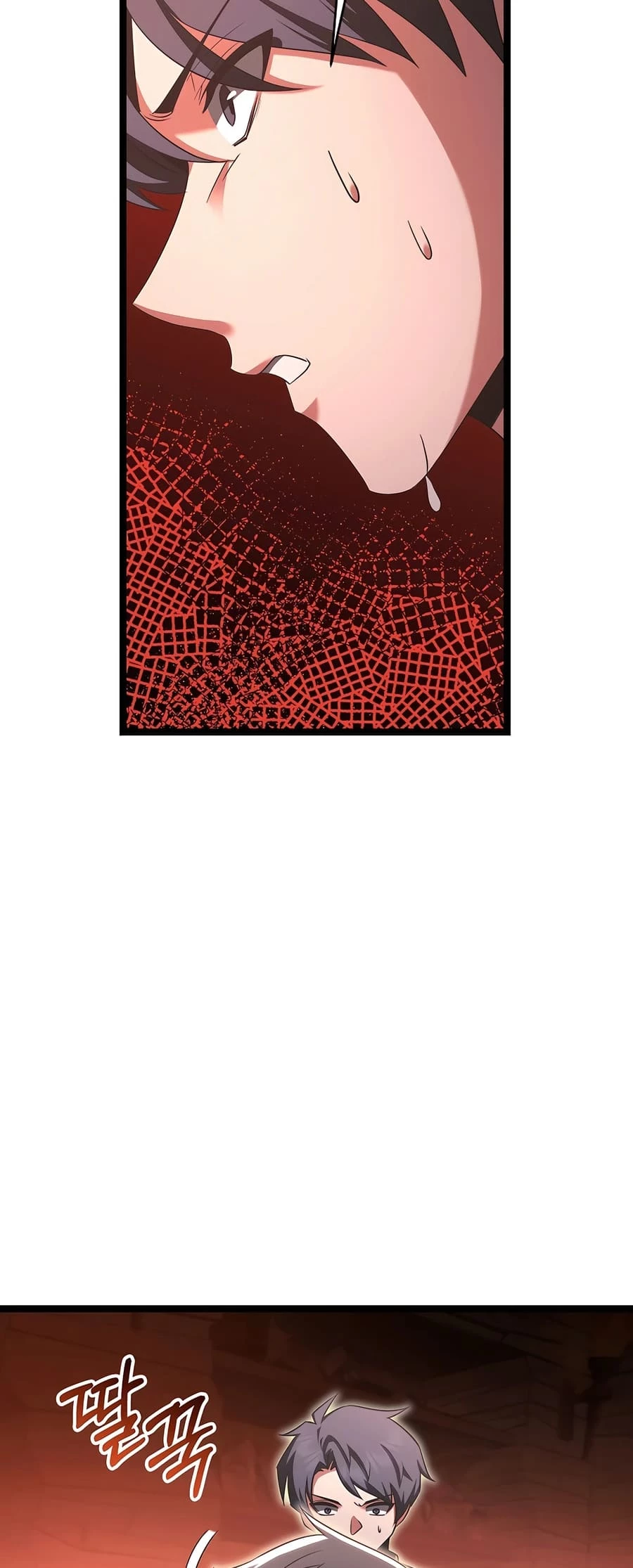 Lord Hero of House Remes Chapter 65 - 35