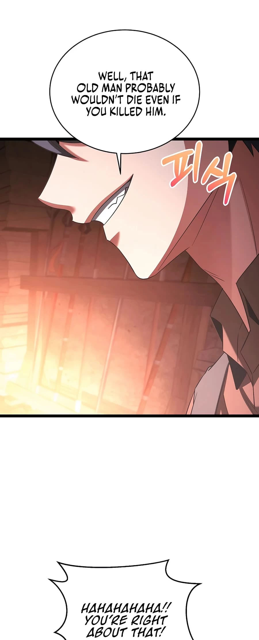 Lord Hero of House Remes Chapter 65 - 43