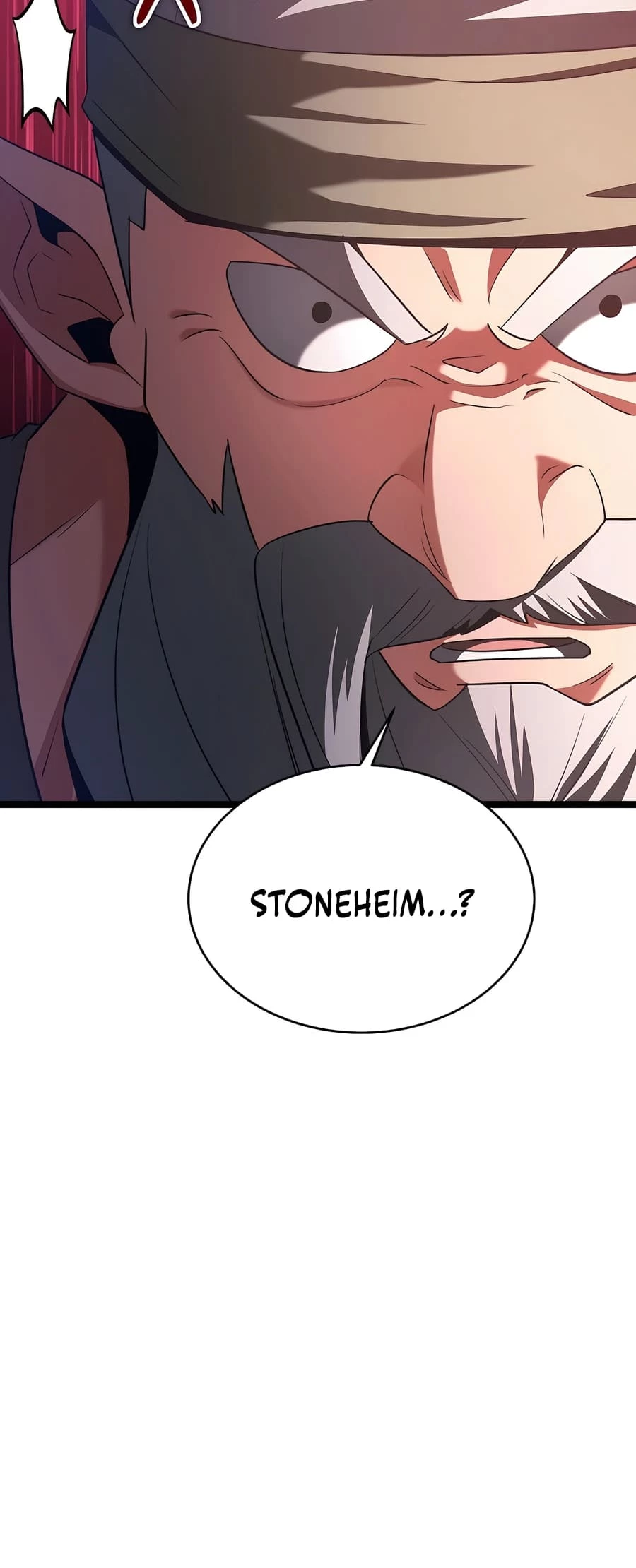 Lord Hero of House Remes Chapter 65 - 48