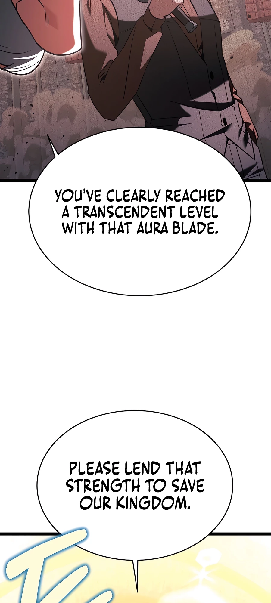Lord Hero of House Remes Chapter 66 - 42