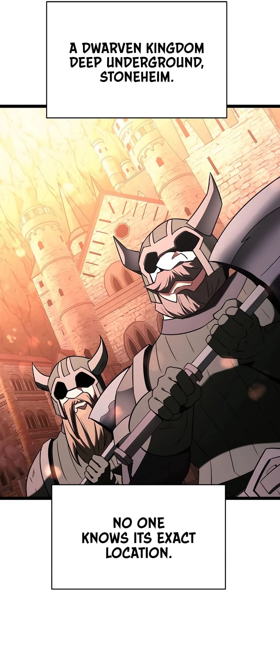Lord Hero of House Remes Chapter 65 - 49