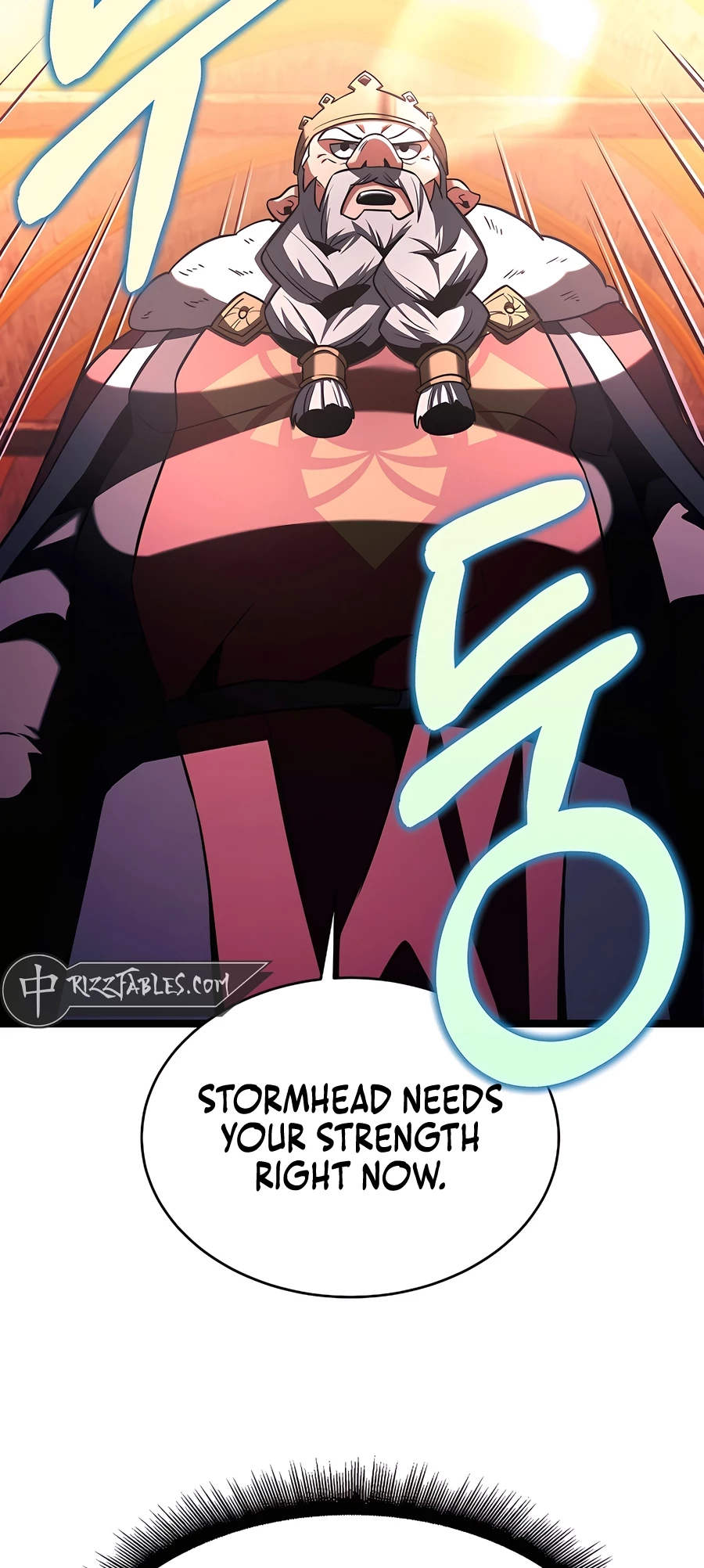 Lord Hero of House Remes Chapter 66 - 43