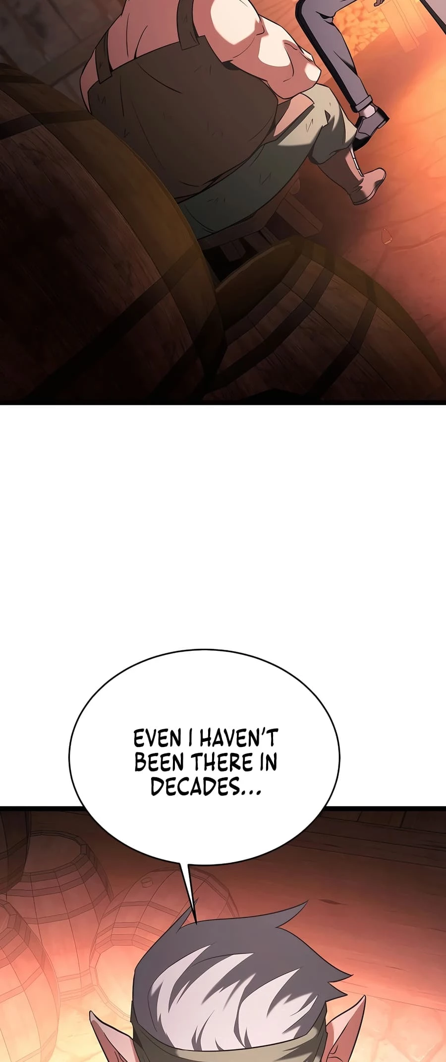 Lord Hero of House Remes Chapter 65 - 51